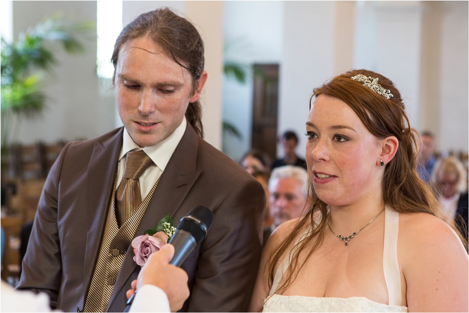 Rebecca-&-David---19