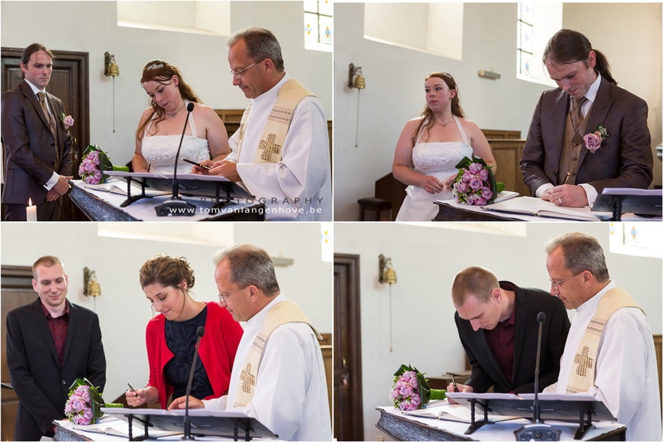 Rebecca-&-David---22b