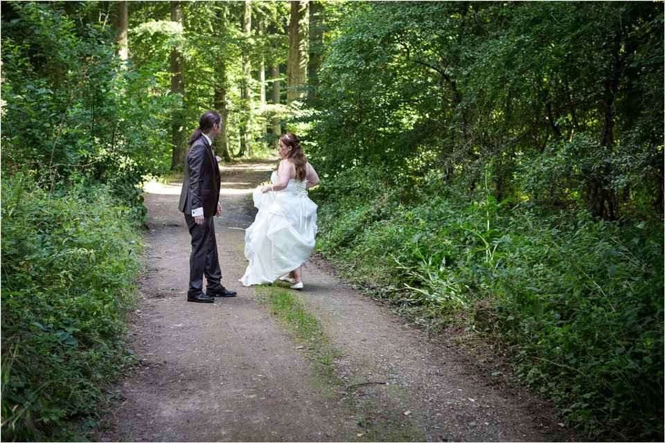 Rebecca-&-David---26
