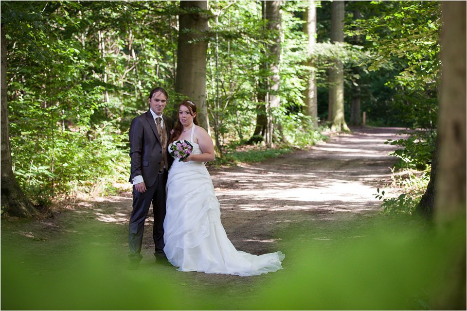 Rebecca-&-David---27
