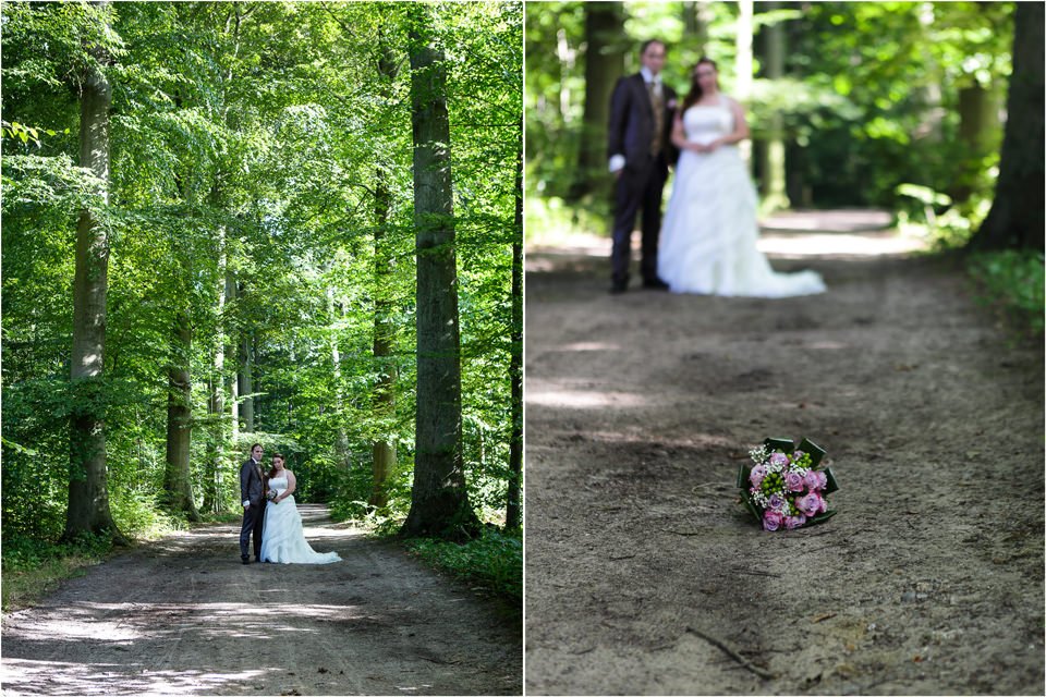 Rebecca-&-David---28
