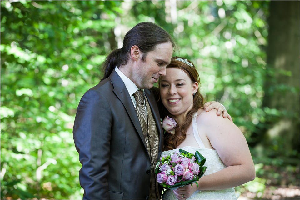 Rebecca-&-David---30