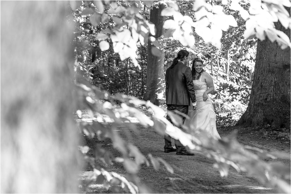 Rebecca-&-David---31