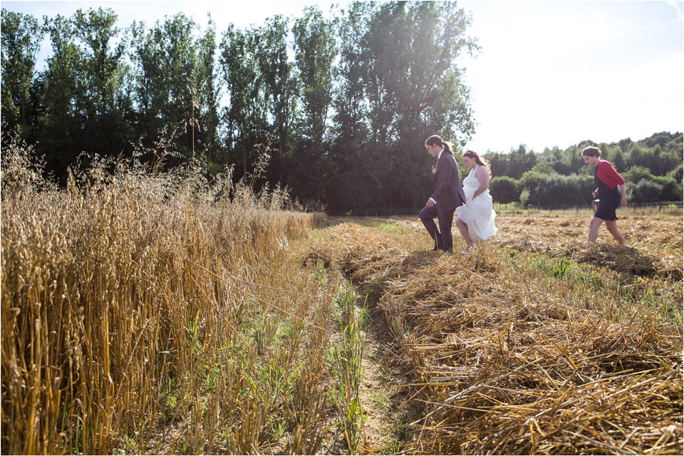 Rebecca-&-David---32