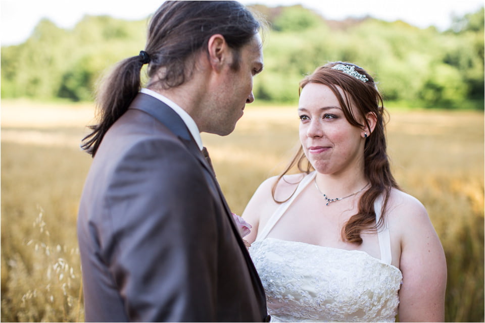 Rebecca-&-David---37