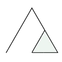 Logo Tom Van Langenhove Huwelijksfotografie