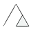 Logo Tom Van Langenhove Huwelijksfotografie